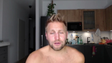 Gr8stxxxcock  07-09-2021 video whip